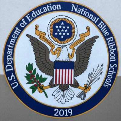 Acacia_Partners's profile picture. The Foundation is an independent non-profit corporation with a focus on fundraising. The PTA is committed to building a sense of community and school spirit.