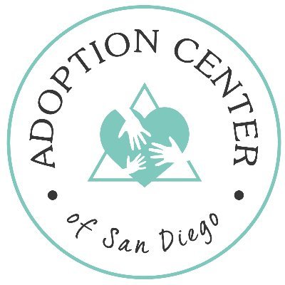 Facilitating open, private adoptions between adoptive couples and birth families while providing support and education along the way.