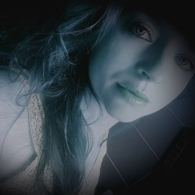 oOohceane's profile picture. Joyeux bordel