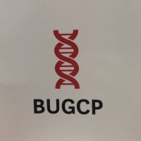 BU Genetic Counseling Program (@bugcp) 's Twitter Profile