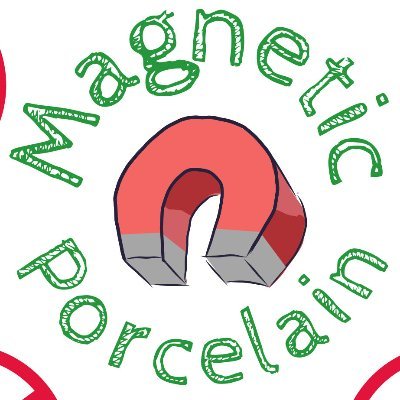 dragons den magnetic tiles