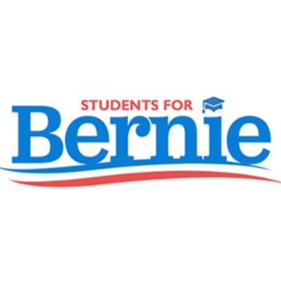 Objective is to get Bernie Sanders as our next president! A place for all TxSt students who are interested in Bernie Sanders.