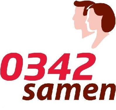 0342samen's profile picture. twitter van de linkedin-group 0342samen | ondernemers | Barneveld | Voorthuizen | Kootwijkerbroek | Achterveld | Stroe | De Glind | Terschuur | Zwartebroek