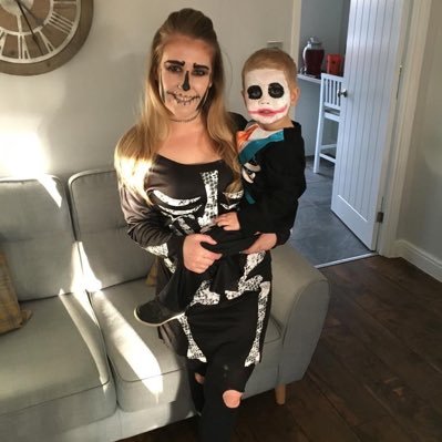 xxbex_owenxx's profile picture. P & F Shaw ❤ 🌎