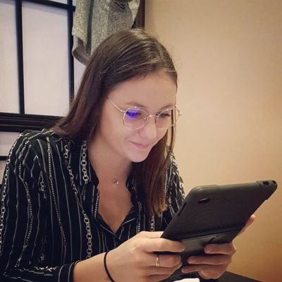 maarieabt's profile picture. 