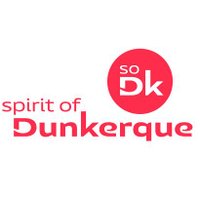 Visit Dunkerque(@DunkerqueVisit) 's Twitter Profile Photo