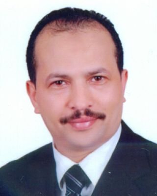 Professor of Physiology