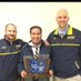 Florence Boys Basketball (@ftsd_boysbball) Twitter profile photo Florence Boys Basketball (@ftsd_boysbball) Twitter profile photo
