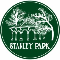 Stanley Park, Liverpool(@stanleypark_liv) 's Twitter Profile Photo