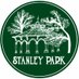 Stanley Park, Liverpool (@stanleypark_liv) Twitter profile photo