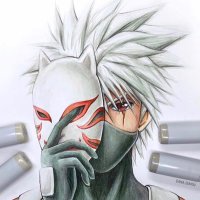 Mack Benton (@flavornyaear_) 's Twitter Profile Photo Mack Benton (@flavornyaear_) 's Twitter Profile Photo