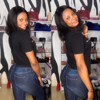 I sure have flaws buh I wear 'em with perfection....
Academic enthusiast
Environmental biologist
Fashion lover
Optimistic being🙌
Business lover