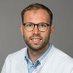 Michiel Herteleer (@m_herteleer) Twitter profile photo Michiel Herteleer (@m_herteleer) Twitter profile photo