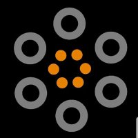 Invisible Sun LED (@ledinvisible) 's Twitter Profile