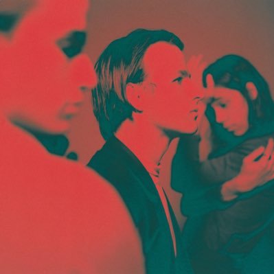 mansellatl's profile picture. • • •