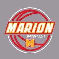 Marion Wolves Boys Basketball (@marionboysbball) 's Twitter Profile