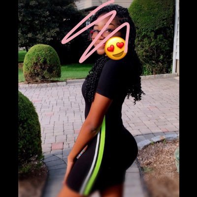 arri_wynter's profile picture. sumn special🥳