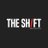 Make_TheShift