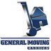General Moving (@genmove) Twitter profile photo