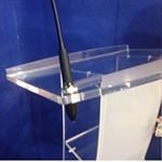 AtrilesElohim's profile picture. 📧comercial.elohim.madrid@hotmail.com
insta:atrileselohim

 📞 660 653 537 - 608 755 467