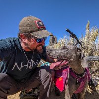 Ramthrower75 (@ramthrower75) 's Twitter Profile Photo Ramthrower75 (@ramthrower75) 's Twitter Profile Photo