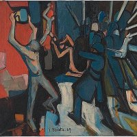 Centre for Critical Legal Studies (@warwickccls) 's Twitter Profile Photo Centre for Critical Legal Studies (@warwickccls) 's Twitter Profile Photo