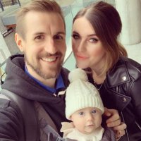 Paul Darton (@pdarton) 's Twitter Profile Photo