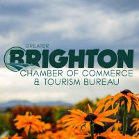 Brighton Chamber of Commerce (@brightoncoc) 's Twitter Profile