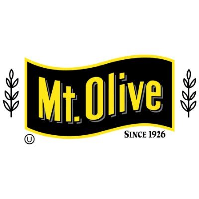 Mt. Olive Pickles Profile