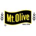 Mt. Olive Pickles (@mtolivepickles) Twitter profile photo Mt. Olive Pickles (@mtolivepickles) Twitter profile photo