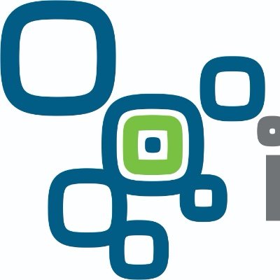 iuvando Studiensuche Profile