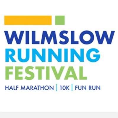 Details of races organised by Wilmslow Running Club including the Wilmslow Running Festival, Wizard 5 and Round The Runway.
#wilmslowrunningfestival