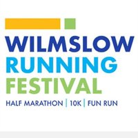WilmslowRunningClub (@wilmslowrc) 's Twitter Profile