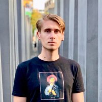 den the dev 👨💻 (@denysdovhan) 's Twitter Profile