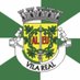 pessoas que ja se comeram VR (@pessoasvr) Twitter profile photo pessoas que ja se comeram VR (@pessoasvr) Twitter profile photo