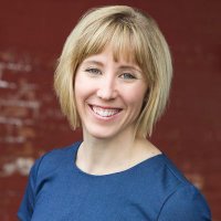 Jillian Beveridge (@jill_beveridge) 's Twitter Profile Photo