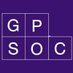 SGUL GP Society (@gpsgul) Twitter profile photo SGUL GP Society (@gpsgul) Twitter profile photo