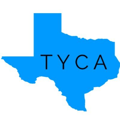 TXYouth4Climate Profile Picture