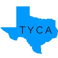 Texas Youth for Climate Action(@TXYouth4Climate) 's Twitter Profile Photo