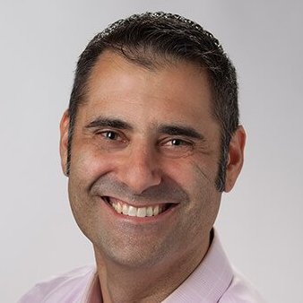Customer success & experience expert.
Believer that curiosity and conversation leads to the best outcomes.
Combat veteran, dad, lover of playing in the dirt.