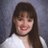 Colleen Guerry WKRN