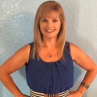 Michelle Cox (@michellebcox) 's Twitter Profile