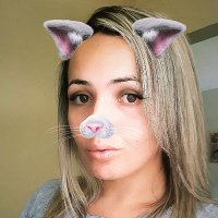 Rhayça CRVG ⚫⚪(@Rhaya30890464) 's Twitter Profile Photo