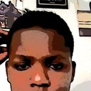 George Battle - @GeorgeB93782492 - Twitter
