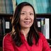 Qian Lu PhD (@dr_qlu) Twitter profile photo Qian Lu PhD (@dr_qlu) Twitter profile photo