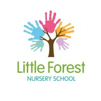 Little Forest Nursery(@LittleForestNu2) 's Twitter Profileg