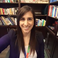 Laveena Munshi (@laveenamunshi) 's Twitter Profile Photo Laveena Munshi (@laveenamunshi) 's Twitter Profile Photo