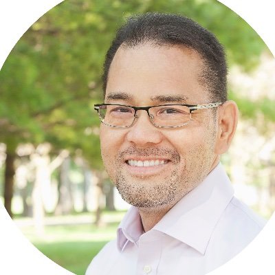 HR/People/Culture/EX for #startups and #scaleups, Mentor, Speaker, Advisor, Sushi snob 🍣