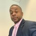 Harold Waters (@dr_h2os) Twitter profile photo Harold Waters (@dr_h2os) Twitter profile photo