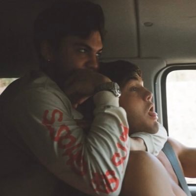 kimxdolans_'s profile picture. @ethandolan has my heart ♥